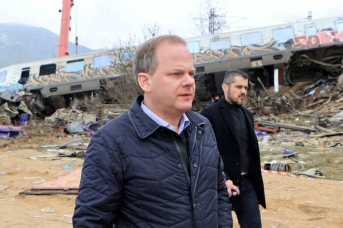 karamanlis-2-e1747628267216-768x511.jpg
