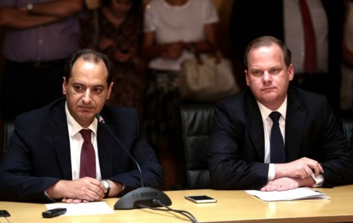 karamanlis_spirtzis-768x486.jpg