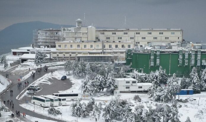 kazino-768x456.jpg