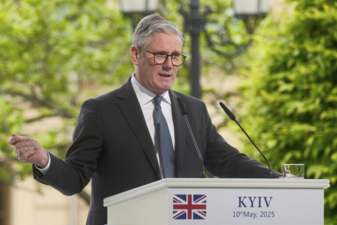 keir-starmer-prothypourgos-vretanias-768x512.jpg