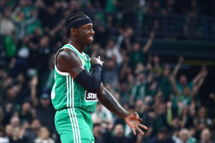kendrick-nunn-panathinaikos-768x512.jpg
