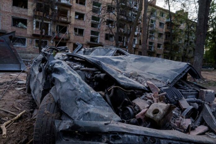 kiev-768x512.jpg