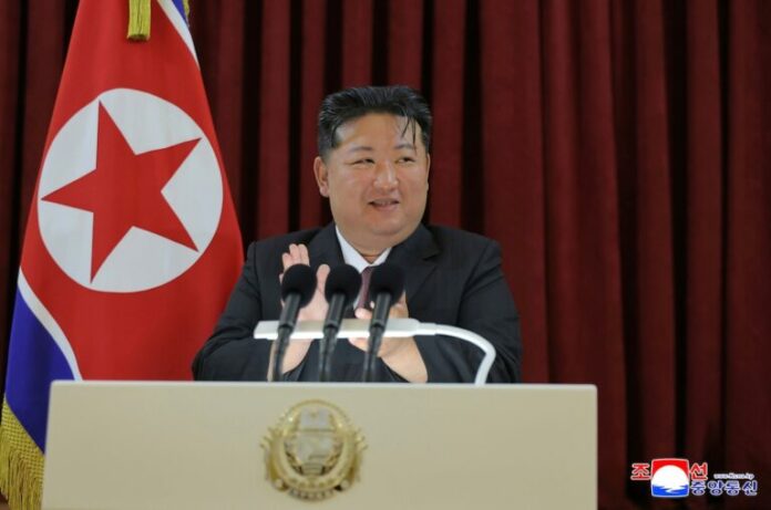kim_jong_un-768x509.jpg