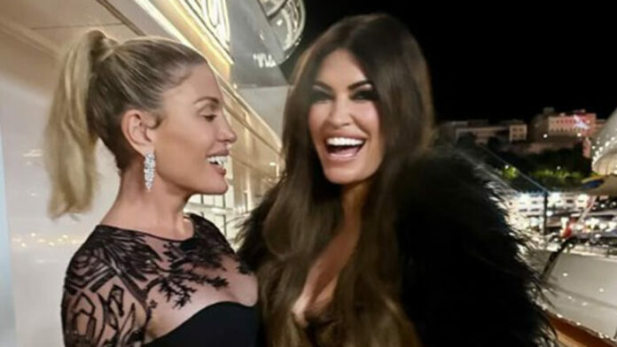 kimperly-768x432.jpg
