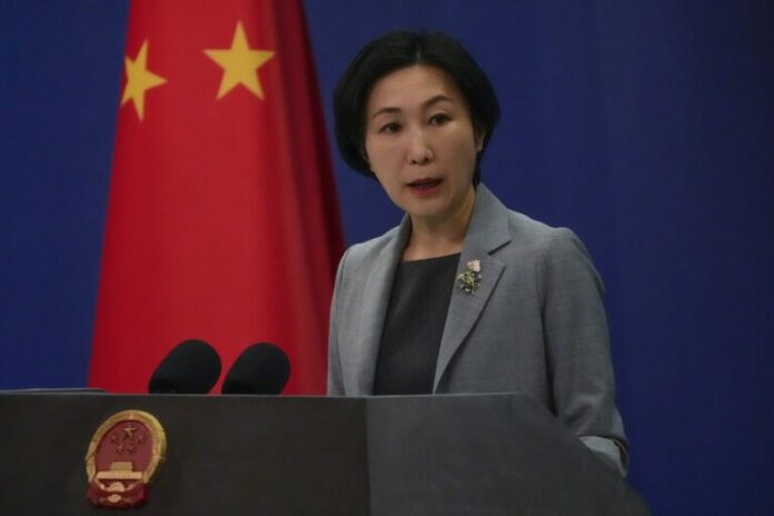 kina_mao_ning-768x512.jpg
