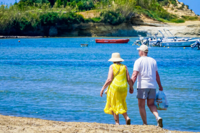 kinonikos-tourismos-2025-768x512.jpg