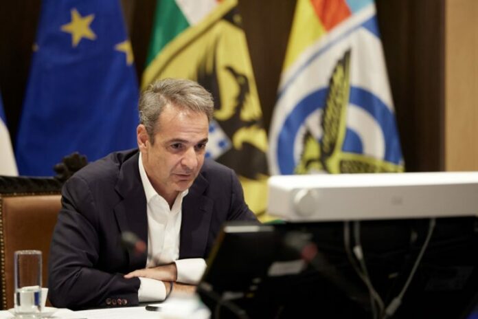 kiriakos-mitsotakis-2-768x512.jpg