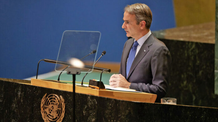 kiriakos-mitsotakis-oie-768x432.jpg