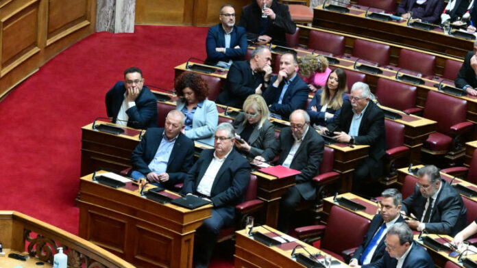 kke-voyli-768x432.jpg