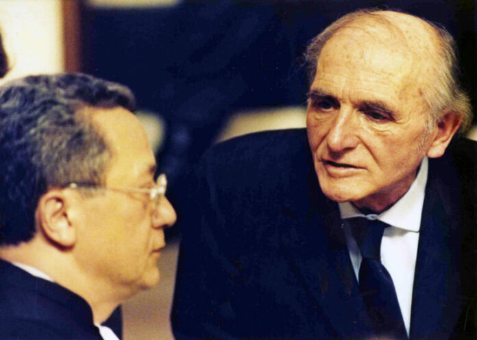 klaus-barbie-1-768x547.jpg
