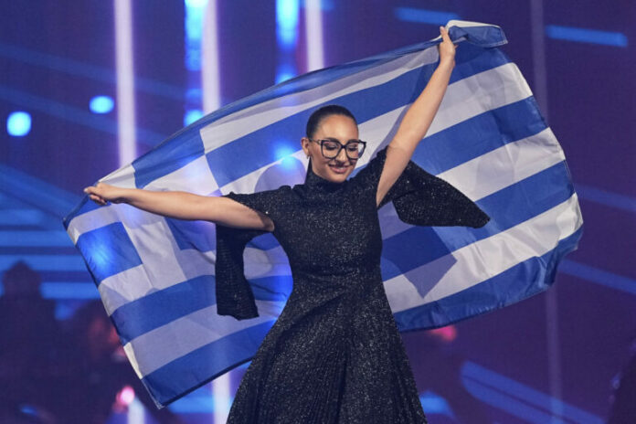 klavdia-eurovision-2025-3-768x512.jpg