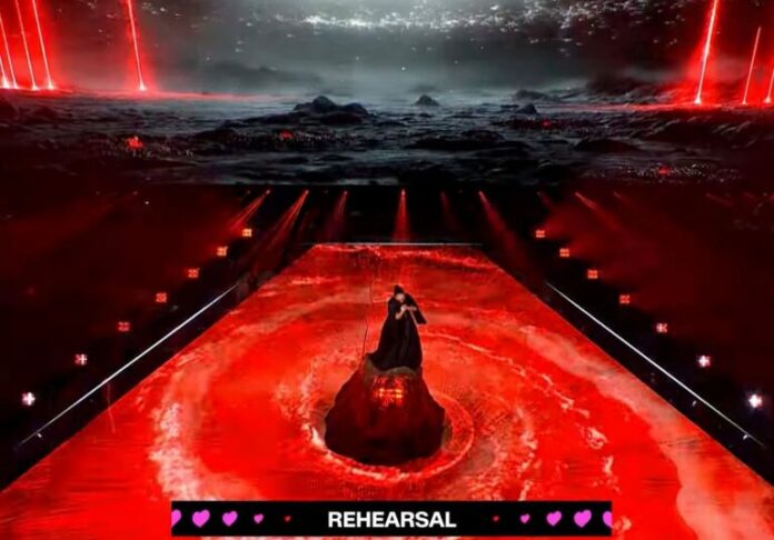 klavdia-eurovision-768x536.jpg