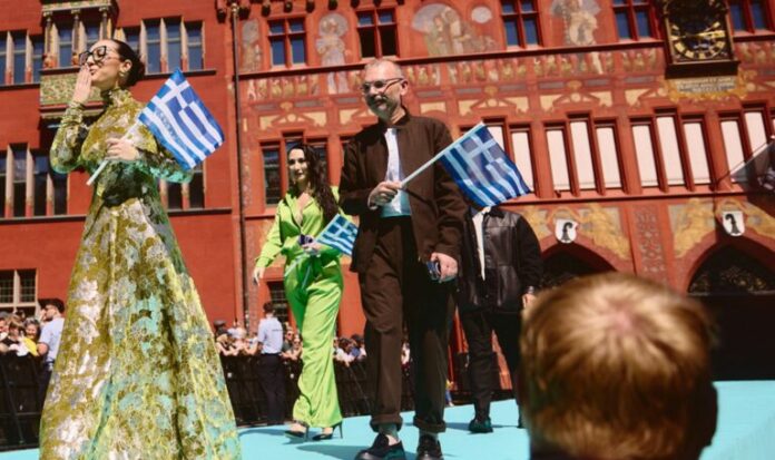 klavdia-xristina-kaliakatsou-eurovision-2025-768x456.jpg
