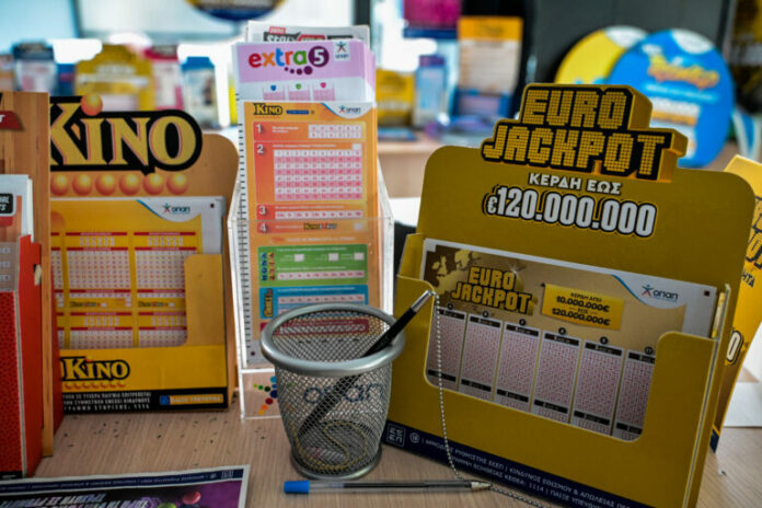 klirosi-eurojackpot-6-5-25-768x512.jpg