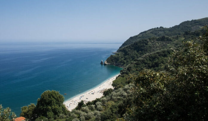 koinonikos-tourismos-2025-apotelesmata-768x448.jpg