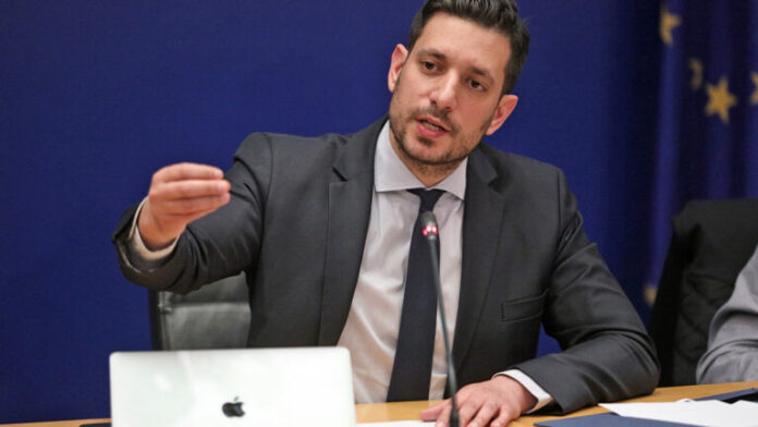 konstantinos-kyranakis-768x432.jpg