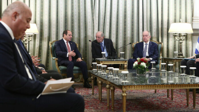 konstantinos-tasoylas-al-sisi-768x432.jpg