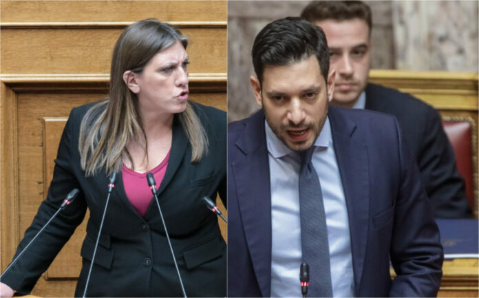 konstantopoulou_kyranakhs_II-768x478.jpg