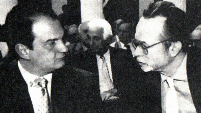 kostas-karamanlis-giannis-loylis-768x432.jpg