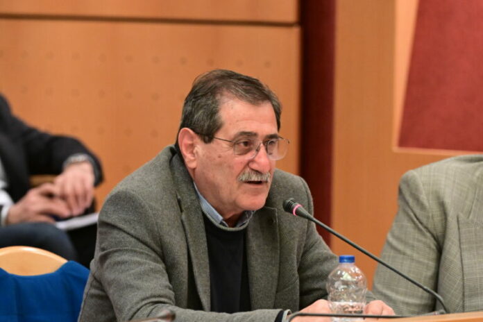 kostas-peletidis-768x512.jpg