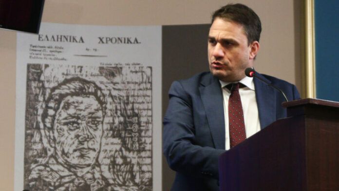 kostas-tsoykalas-4-768x432.jpg