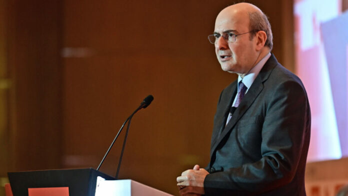 kostis-chatizidakis-768x432.jpg
