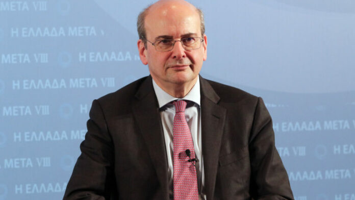 kostis-chatzidakis-1-768x432.jpg