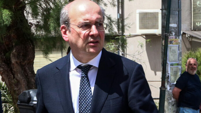 kostis-chatzidakis-2-768x432.jpg