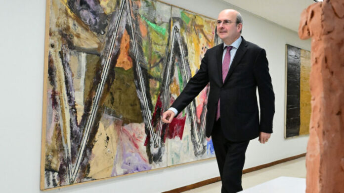 kostis-chatzidakis-3-768x432.jpg