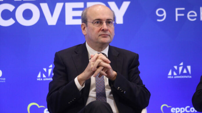 kostis-chatzidakis-4-768x432.jpg