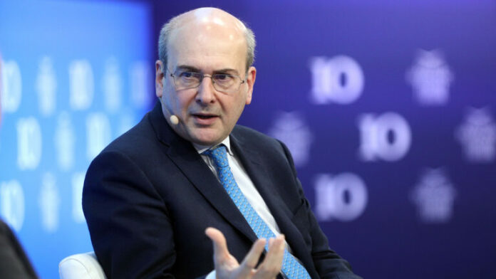 kostis-hatzidakis-768x432.jpg
