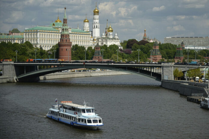 kremlino-rossia-768x512.jpg