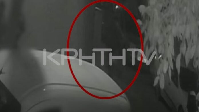 kriti-iraklio-vrefos-1-768x432.jpg