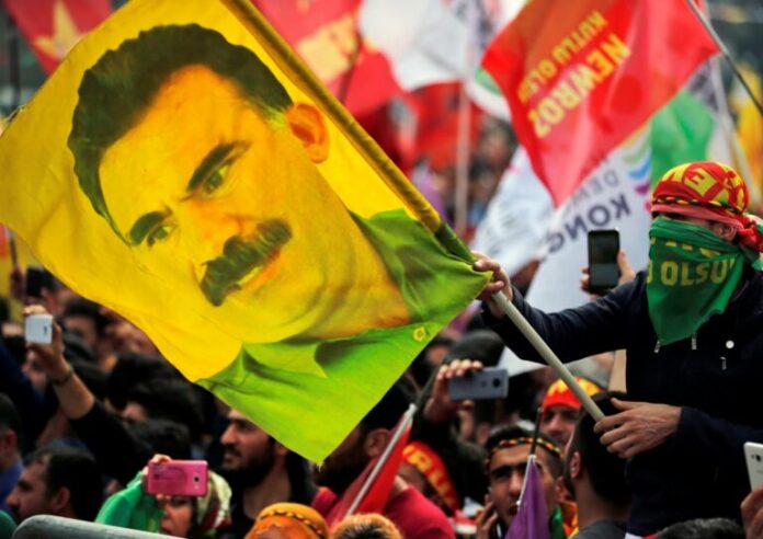 kurds-768x543.jpg