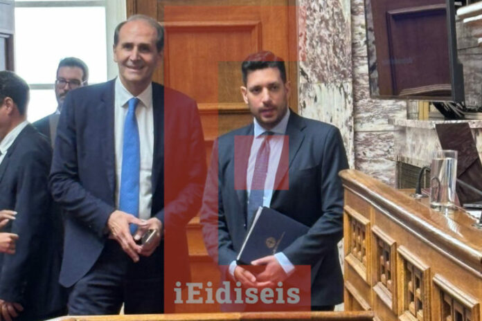 kyranakis-enimerosi-vouleytes-nd-nomoshedio-sidirodromos-768x512.jpeg