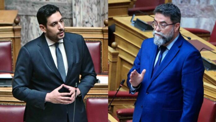 kyranakis-oikonomoy-768x432.jpg