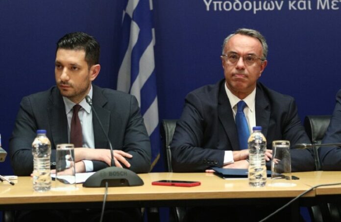 kyranakis_staikouras-768x500.jpg