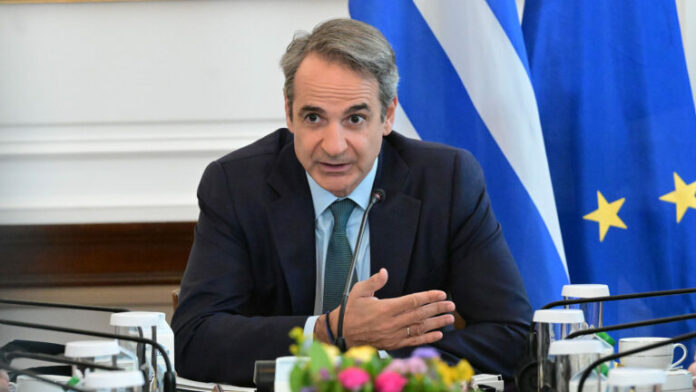 kyriakos-mitsotakis-11-768x432.jpg