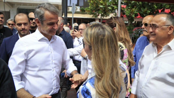 kyriakos-mitsotakis-12-768x432.jpg