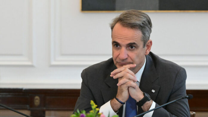 kyriakos-mitsotakis-13-768x432.jpg