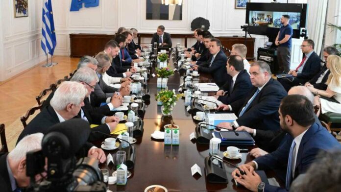 kyriakos-mitsotakis-14-768x432.jpg