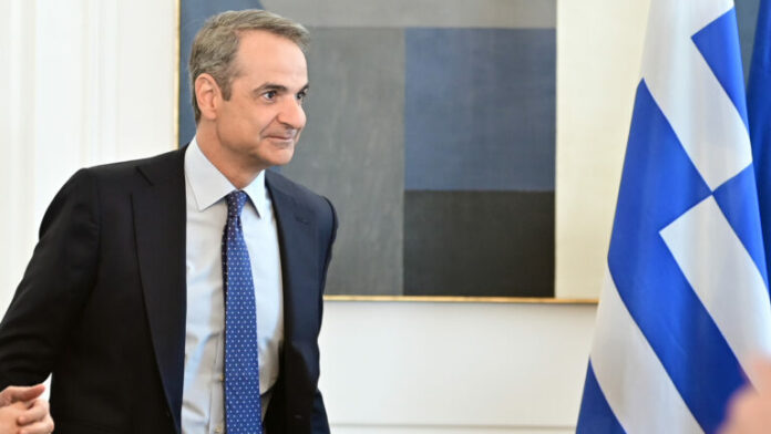 kyriakos-mitsotakis-2-768x432.jpg