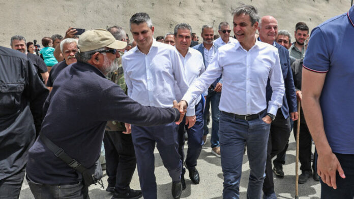 kyriakos-mitsotakis-4-768x432.jpg