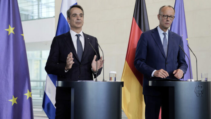 kyriakos-mitsotakis-5-768x432.jpg