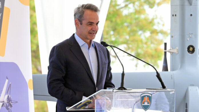 kyriakos-mitsotakis-6-768x432.jpg