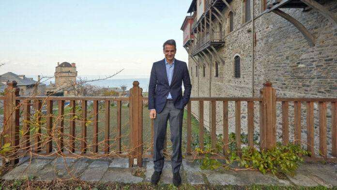 kyriakos-mitsotakis-7-768x432.jpg