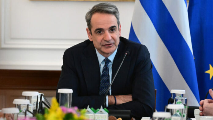 kyriakos-mitsotakis-768x432.jpg