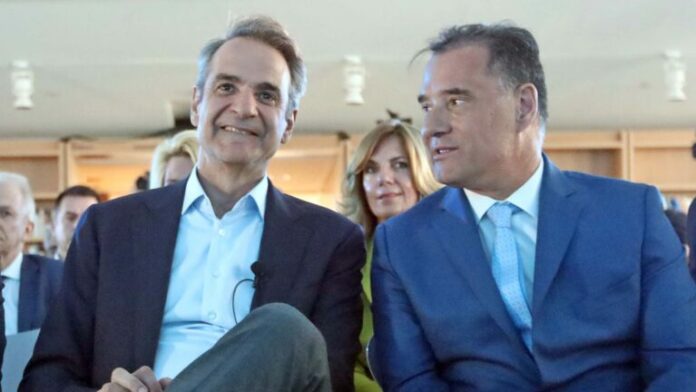 kyriakos-mitsotakis-adonis-georgiadis-768x432.jpg