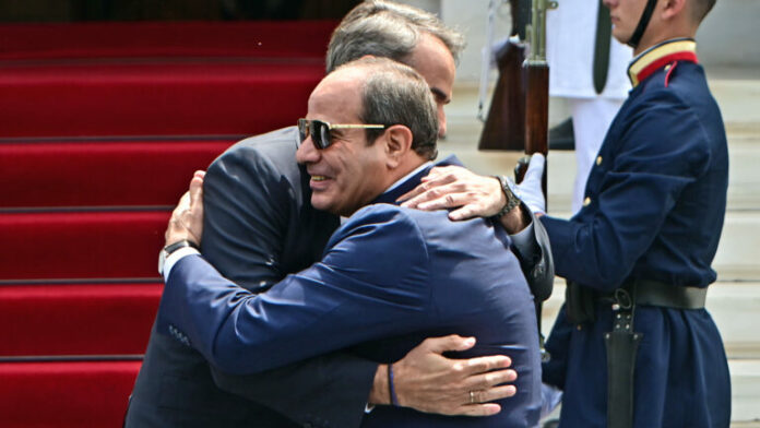 kyriakos-mitsotakis-al-sisi-1-768x432.jpg