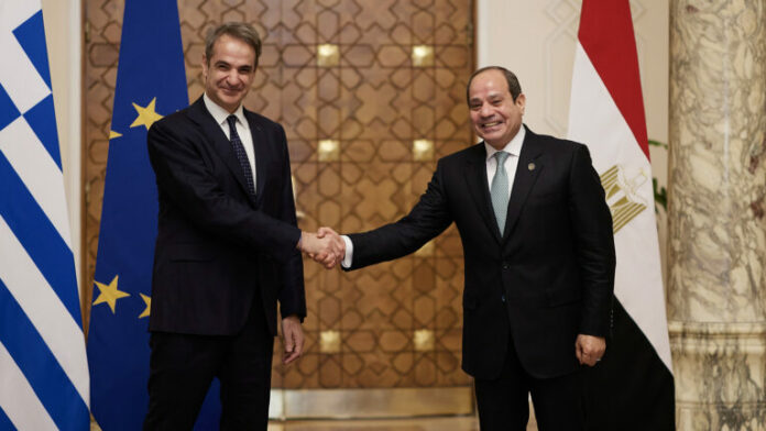 kyriakos-mitsotakis-al-sisi-768x432.jpg